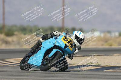 media/Oct-31-2025-CVMA Friday Practice (Fri) [[e9defcbea4]]/4-Racer 3 Practice - NRS/Session 4 (Turn 16)/